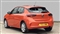 Vauxhall Corsa Image 3