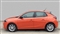 Vauxhall Corsa Image 4