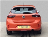 Vauxhall Corsa Image 5