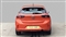 Vauxhall Corsa Image 5