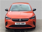Vauxhall Corsa Image 6