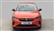 Vauxhall Corsa Image 6