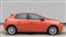 Vauxhall Corsa Image 7