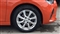 Vauxhall Corsa Image 8