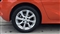 Vauxhall Corsa Image 9