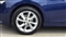 Vauxhall Corsa Image 10