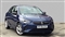 Vauxhall Corsa Image 1