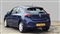 Vauxhall Corsa Image 3