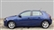 Vauxhall Corsa Image 4