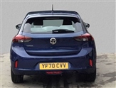 Vauxhall Corsa Image 5