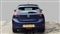 Vauxhall Corsa Image 5