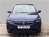 Vauxhall Corsa Image 6