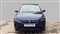 Vauxhall Corsa Image 6