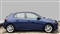Vauxhall Corsa Image 7