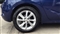 Vauxhall Corsa Image 8