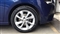 Vauxhall Corsa Image 9