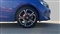 Vauxhall Corsa Image 10