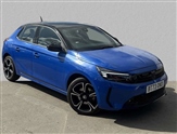 Vauxhall Corsa Image 1