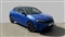 Vauxhall Corsa Image 1