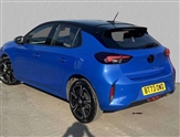 Vauxhall Corsa Image 2