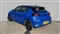 Vauxhall Corsa Image 2