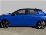 Vauxhall Corsa Image 3
