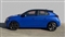 Vauxhall Corsa Image 3