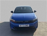Vauxhall Corsa Image 4