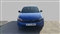 Vauxhall Corsa Image 4