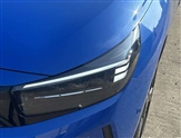 Vauxhall Corsa Image 5