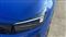 Vauxhall Corsa Image 5