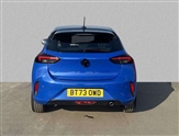 Vauxhall Corsa Image 6