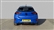 Vauxhall Corsa Image 6