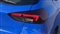 Vauxhall Corsa Image 7