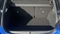 Vauxhall Corsa Image 8