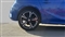Vauxhall Corsa Image 9