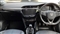 Vauxhall Corsa Image 10