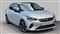 Vauxhall Corsa Image 1