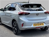 Vauxhall Corsa Image 2