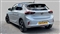 Vauxhall Corsa Image 2