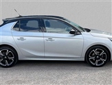 Vauxhall Corsa Image 3