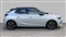 Vauxhall Corsa Image 3