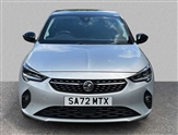 Vauxhall Corsa Image 4