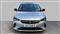 Vauxhall Corsa Image 4