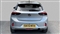 Vauxhall Corsa Image 5