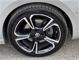 Vauxhall Corsa Image 6