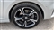 Vauxhall Corsa Image 6