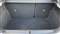 Vauxhall Corsa Image 7