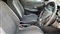 Vauxhall Corsa Image 8