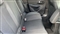 Vauxhall Corsa Image 9